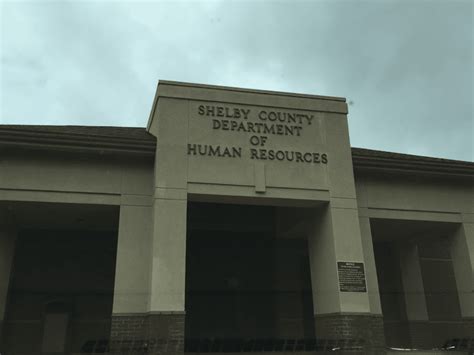 food stamp office birmingham alabama